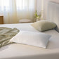 Tempur Prima Pillow TM-83400413