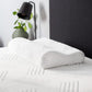 Tempur Original Pillow Medium TM-120228