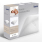 Tempur Symphony Pillow Large TM-83300205