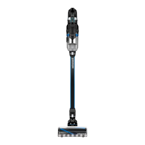 Bissell Omnipet Icon Turbo Cordless Vacuum B3175B