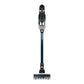 Bissell Omnipet Icon Turbo Cordless Vacuum B3175B