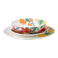 Maxwell & Williams Capri Coupe Dinner Set 12-Piece YD0081
