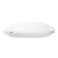 Tempur Sonata Pillow Medium TN-83300207