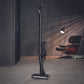 Miele TriFlex HX2 Cat & Dog Cordless Vacuum Cleaner 11806000