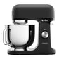 Kenwood Edition Matte kMix Stand Mixer 5L Black KMX751ABK