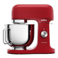 Kenwood Edition Matte kMix Stand Mixer 5L Red KMX751ARD