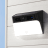 Eufy 2K Solar Wall-Light & Camera AEST81A0311