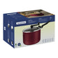 Tramontina Loreto Aluminium Popcorn Maker, 3.5L 20387020