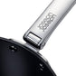 Joseph Joseph Space Ceramic Non-Stick Frying Pan with Folding Handle 20cm 45040