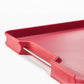 Joseph Joseph Cut and Carve Plus Large Chopping Board Red JJE602074