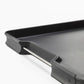 Joseph Joseph Cut and Carve Plus Large Chopping Board Black JJE602084