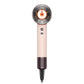 Dyson Supersonic Nural Hair Dryer Ceramic Pink/Rose Gold 598975-01