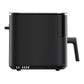Xiaomi Dual Zone Airfryer 10L BHR07SGEU
