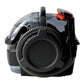 Bissell SpotClean Pro Cleaner B1558E