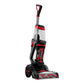 Bissell Proheat 2X Revolution Carpet Cleaner B1858E