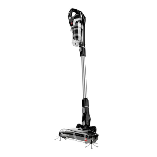 Bissell PowerEdge Cordless Stick Vacuum B3111G
