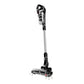 Bissell PowerEdge Cordless Stick Vacuum B3111G