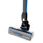 Bissell Omnipet Icon Turbo Cordless Vacuum B3175B
