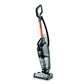 Bissell CrossWave HydroSteam Pet Multi-Surface Vacuum Cleaner Black/Gold B3527E