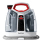 Bissell MultiClean Spot Cleaner B3698E