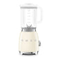 Smeg 50&