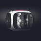 Miele Boost CX1 PowerLine Compact Bagless Vacuum Cleaner 