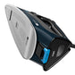 Braun TexStyle 9 Steam Iron with iCare, 3200W SI9682DB