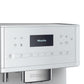 Miele CM6160 Milk Perfection Countertop Coffee Machine