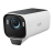 Eufy S3 Pro 4K UHD Wireless Security 2-Camera Kit AEST88923W1