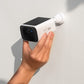 Eufy S220 2K UHD SoloCam Wireless Smart Security Camera Kit AESE8134328