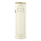 Fieldbar Signature Shades Collection Field Bottle 750ml Bazaruto Blue FBB2ML750-P2227