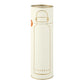 Fieldbar Signature Shades Collection Field Bottle 750ml Orchard Orange FBB2ML750-P2025