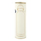 Fieldbar Signature Shades Collection Field Bottle 750ml Sea Boat Blue FBB2ML750-P0540