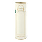 Fieldbar Signature Shades Collection Field Bottle 750ml Parisian Green FBB2ML750-P2241