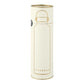 Fieldbar Signature Shades Collection Field Bottle 750ml Oyster Grey FBB2ML750-P0010