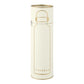 Fieldbar Signature Shades Collection Field Bottle 750ml Safari White FBB2ML750-P9064