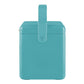 Fieldbar Mini Bar, 4L Bazaruto Blue HCFB3-P2227-M1