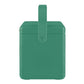 Fieldbar Mini Bar, 4L Parisian Green HCFB3-P2241-M1