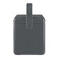 Fieldbar Mini Bar, 4L Oyster Grey HCFB3-P0010-M1