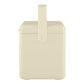 Fieldbar Mini Bar, 4L Safari White HCFB3-P9064-M1
