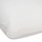 Magniflex Eco Medicare Microfibre & Latex Pillow M-T2412