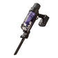 Rowenta X-Pert Force 7.60 Cordless Stick Vacuum Cleaner RH6A35WO