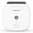 Eufy Cam 3 4K Add-On Wireless Security Camera AEST81603W1