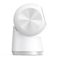 Eufy 4K Dual Lens Indoor Security Camera AEST8416321