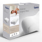 Tempur Original Pillow Medium TM-120228