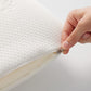 Tempur Symphony Pillow Large TM-83300205
