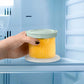 Cuisinart Freeze Wand Ice Cream Maker, 720ml ICEFD10E
