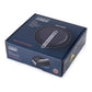 Joseph Joseph Space Ceramic Non-Stick Frying Pan Set 2-Piece 45051