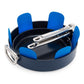 Joseph Joseph Space Pan Protectors Set, 3-Piece 45052