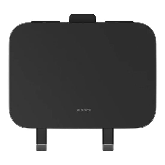 Xiaomi Dual Zone Airfryer 10L BHR07SGEU